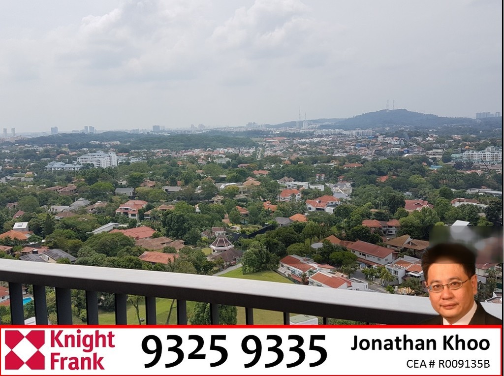D'Leedon thumbnail photo